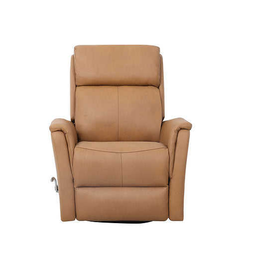Recliner Chair Antelope - IF 6380 - Royal Living Furniture