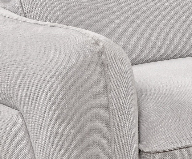 RHF Sofabed Sectional  - IF 9006 - Royal Living Furniture