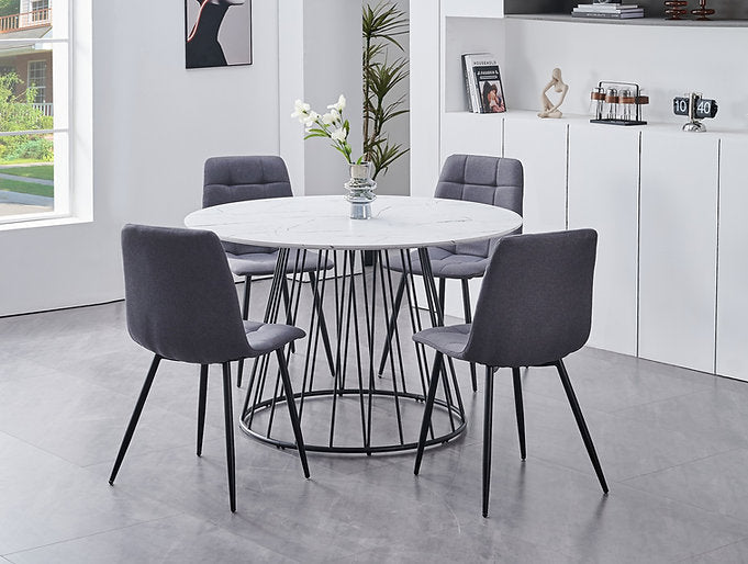Table - T 1590 - Royal Living Furniture