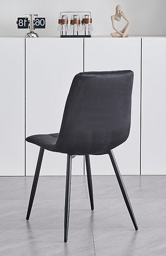 Chair - C 1591 - Royal Living Furniture