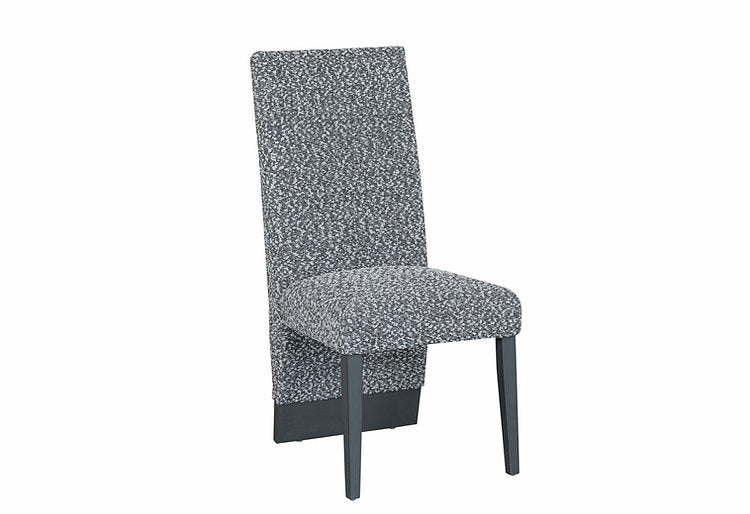 Dining Set - IF 1600 - Royal Living Furniture