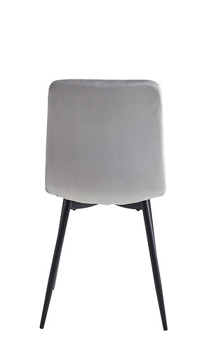 Chair - C 1473 - Royal Living Furniture