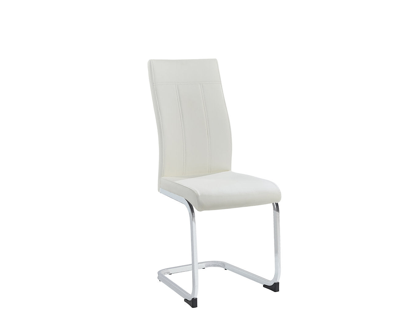 Chair - C 1878 - Royal Living Furniture