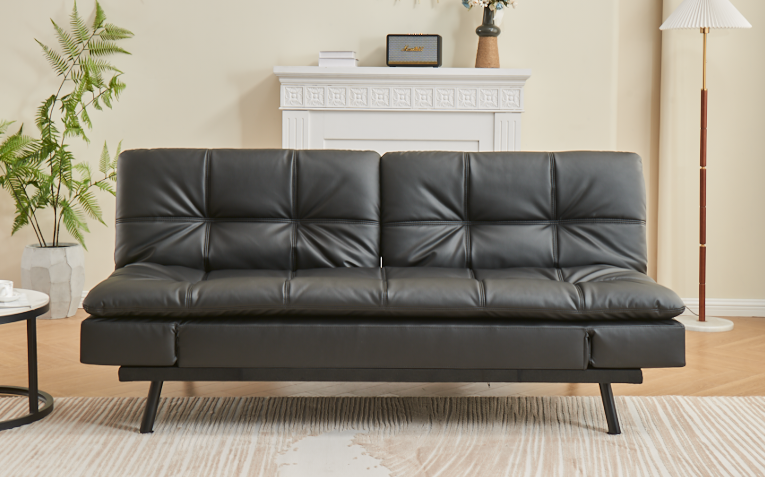 Klik Klak Sofa Bed - IF 8050 - Royal Living Furniture
