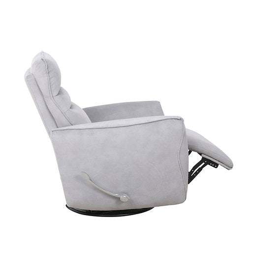 Recliner Chair - IF 6327 - Royal Living Furniture