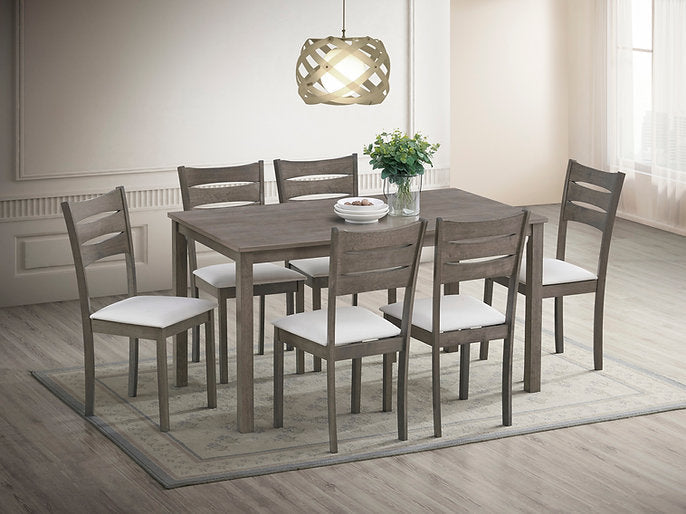 Table - T 1051 - Royal Living Furniture