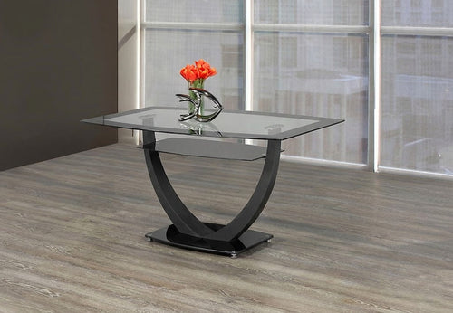 Dining Table - T 5067 - Royal Living Furniture