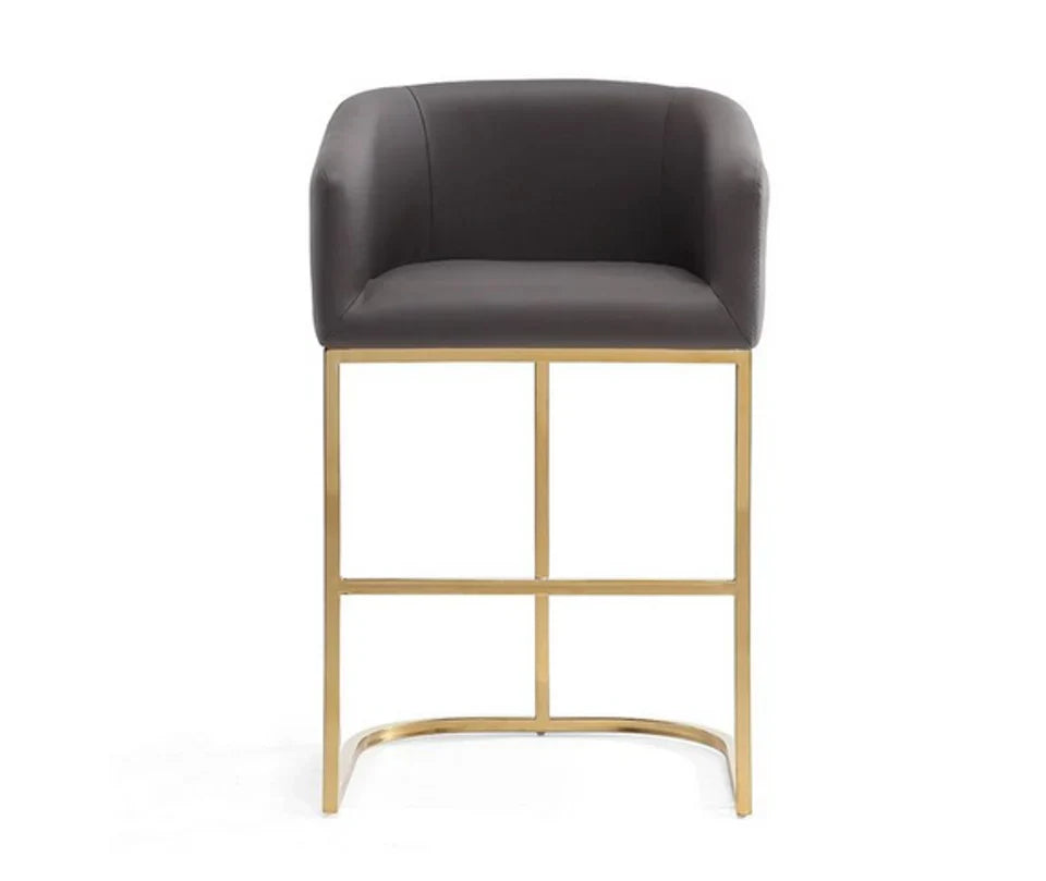 Jane Barstool - Royal Living Furniture