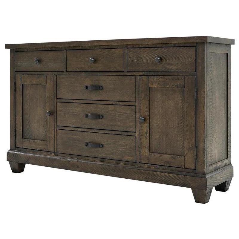 Rylee - Bedroom Set - Royal Living Furniture