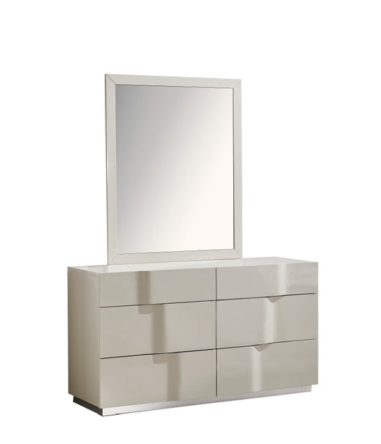 Glory Lift top Bedroom Set - Royal Living Furniture